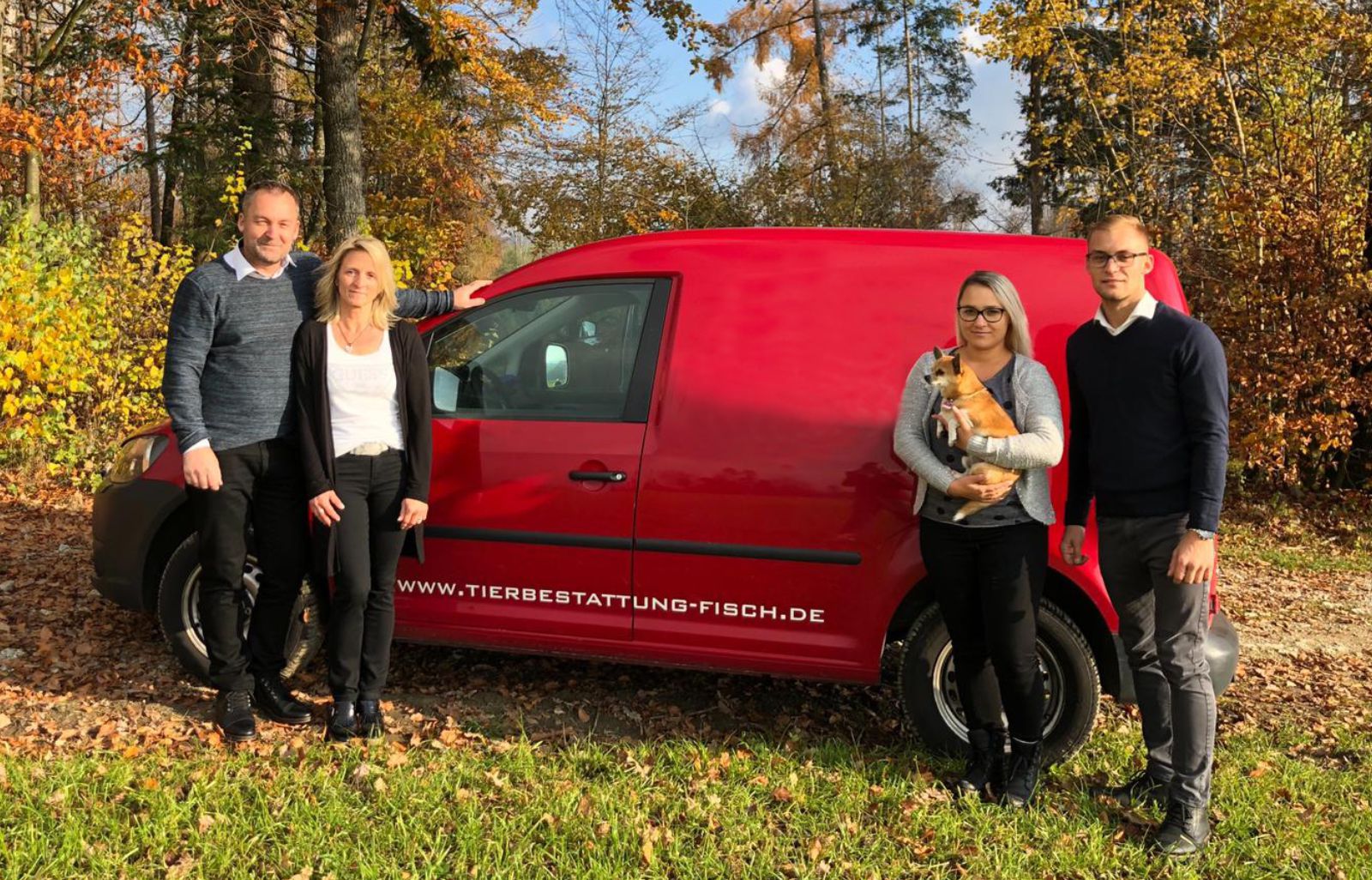 Team-Tierbestattung-Passau