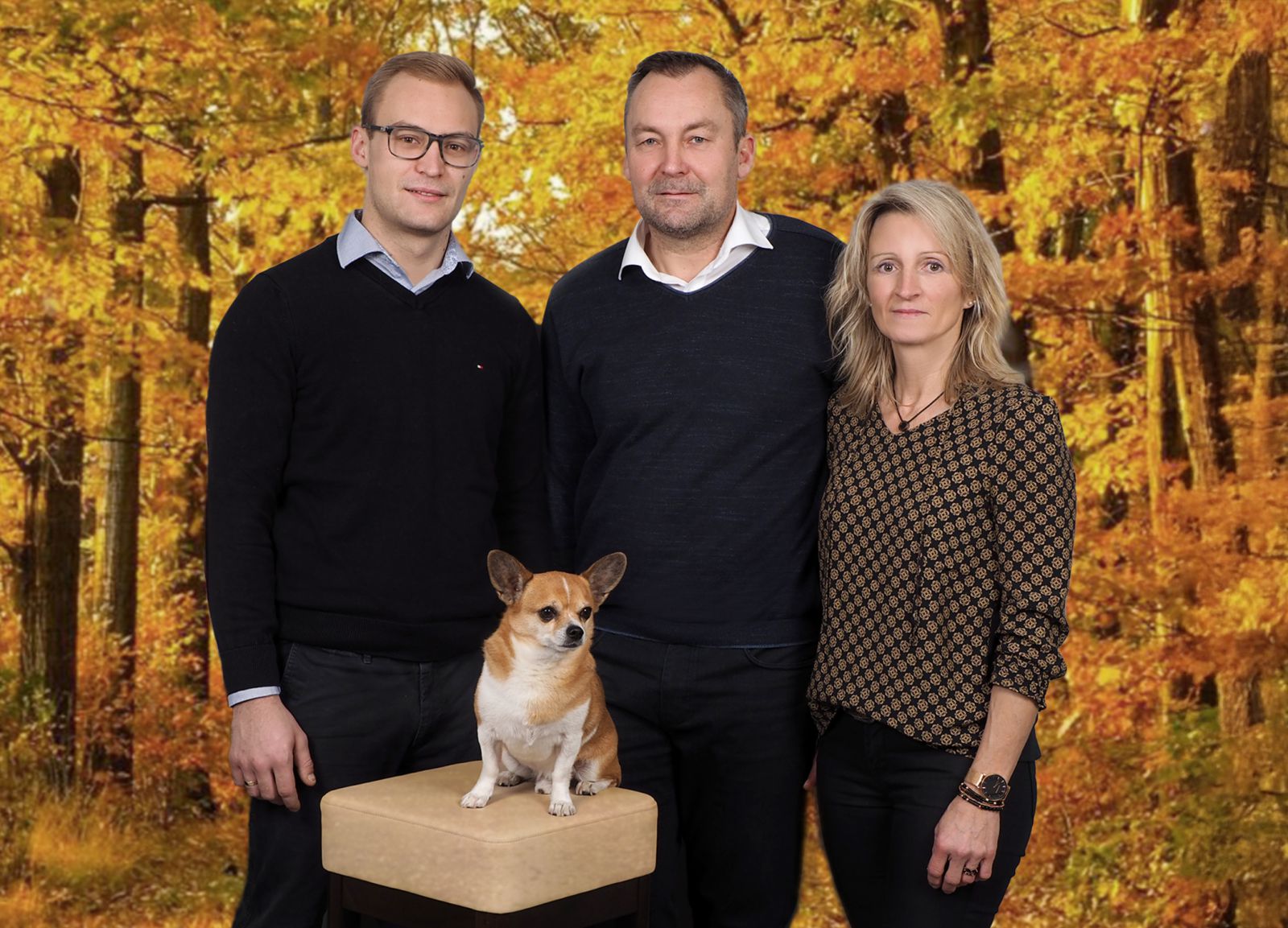 Startseite-Familie-1600